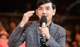 黄子佼爆料视频十几人,十几人共舞权谋风云