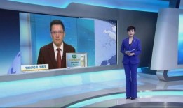 刘和平最新爆料新闻,揭秘娱乐圈惊人内幕
