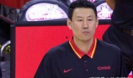 杨毅爆料姚明了吗视频,独家爆料视频曝光