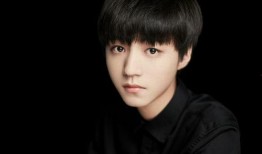 娱乐爆料袁昊是哪一期,娱乐爆料揭秘哪一期精彩瞬间