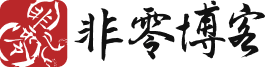 51短
